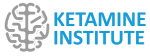 Ketamine