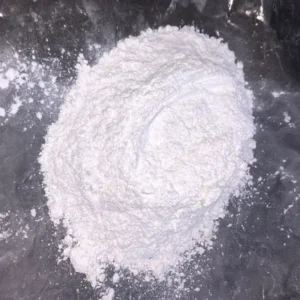Ketamine Powder